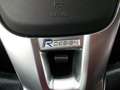 Volvo XC60 2,4 D5 R-Design AWD, Nov.Angebot Schwarz - thumbnail 14