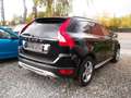 Volvo XC60 2,4 D5 R-Design AWD, Nov.Angebot Schwarz - thumbnail 5