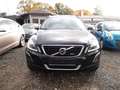 Volvo XC60 2,4 D5 R-Design AWD, Nov.Angebot Schwarz - thumbnail 3