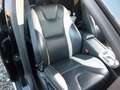 Volvo XC60 2,4 D5 R-Design AWD, Nov.Angebot Schwarz - thumbnail 19