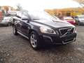 Volvo XC60 2,4 D5 R-Design AWD, Nov.Angebot Schwarz - thumbnail 1