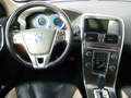 Volvo XC60 2,4 D5 R-Design AWD, Nov.Angebot Schwarz - thumbnail 10