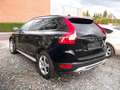 Volvo XC60 2,4 D5 R-Design AWD, Nov.Angebot Schwarz - thumbnail 4
