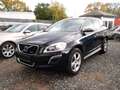Volvo XC60 2,4 D5 R-Design AWD, Nov.Angebot Schwarz - thumbnail 2