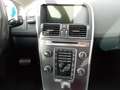 Volvo XC60 2,4 D5 R-Design AWD, Nov.Angebot Schwarz - thumbnail 12
