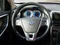 Volvo XC60 2,4 D5 R-Design AWD, Nov.Angebot Schwarz - thumbnail 13