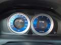 Volvo XC60 2,4 D5 R-Design AWD, Nov.Angebot Schwarz - thumbnail 18
