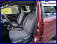 Ford Focus Turnier Klima AHK HU:NEU Allw.Insp.NEU Violett - thumbnail 12