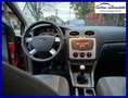 Ford Focus Turnier Klima AHK HU:NEU Allw.Insp.NEU Violett - thumbnail 8