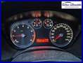 Ford Focus Turnier Klima AHK HU:NEU Allw.Insp.NEU Violett - thumbnail 9