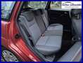 Ford Focus Turnier Klima AHK HU:NEU Allw.Insp.NEU Violet - thumbnail 15