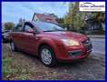 Ford Focus Turnier Klima AHK HU:NEU Allw.Insp.NEU Violett - thumbnail 2
