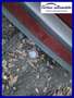 Ford Focus Turnier Klima AHK HU:NEU Allw.Insp.NEU Mauve - thumbnail 16