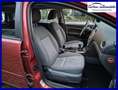 Ford Focus Turnier Klima AHK HU:NEU Allw.Insp.NEU Violett - thumbnail 13