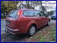 Ford Focus Turnier Klima AHK HU:NEU Allw.Insp.NEU Violett - thumbnail 7