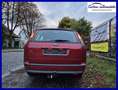 Ford Focus Turnier Klima AHK HU:NEU Allw.Insp.NEU Violet - thumbnail 6