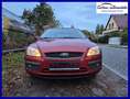 Ford Focus Turnier Klima AHK HU:NEU Allw.Insp.NEU Violet - thumbnail 3
