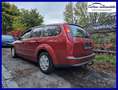Ford Focus Turnier Klima AHK HU:NEU Allw.Insp.NEU Violett - thumbnail 5