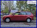 Ford Focus Turnier Klima AHK HU:NEU Allw.Insp.NEU Violett - thumbnail 4