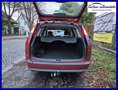 Ford Focus Turnier Klima AHK HU:NEU Allw.Insp.NEU Violett - thumbnail 17