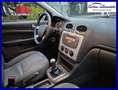 Ford Focus Turnier Klima AHK HU:NEU Allw.Insp.NEU Violett - thumbnail 10