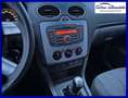 Ford Focus Turnier Klima AHK HU:NEU Allw.Insp.NEU Violet - thumbnail 11