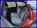 Ford Focus Turnier Klima AHK HU:NEU Allw.Insp.NEU Mor - thumbnail 14
