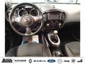 Nissan Juke 1.6 BOSE Personal Edition NAVIGATION KLIMA R-KAM. Grijs - thumbnail 9