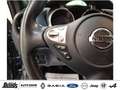 Nissan Juke 1.6 BOSE Personal Edition NAVIGATION KLIMA R-KAM. Сірий - thumbnail 10