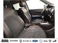 Nissan Juke 1.6 BOSE Personal Edition NAVIGATION KLIMA R-KAM. Grau - thumbnail 7