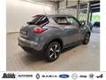 Nissan Juke 1.6 BOSE Personal Edition NAVIGATION KLIMA R-KAM. Сірий - thumbnail 3