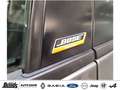 Nissan Juke 1.6 BOSE Personal Edition NAVIGATION KLIMA R-KAM. Grau - thumbnail 21