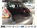 Nissan Juke 1.6 BOSE Personal Edition NAVIGATION KLIMA R-KAM. Grau - thumbnail 17