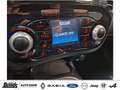 Nissan Juke 1.6 BOSE Personal Edition NAVIGATION KLIMA R-KAM. Grey - thumbnail 15