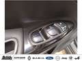 Nissan Juke 1.6 BOSE Personal Edition NAVIGATION KLIMA R-KAM. Сірий - thumbnail 19