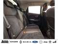 Nissan Juke 1.6 BOSE Personal Edition NAVIGATION KLIMA R-KAM. Grau - thumbnail 8