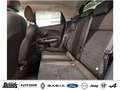Nissan Juke 1.6 BOSE Personal Edition NAVIGATION KLIMA R-KAM. Grau - thumbnail 6