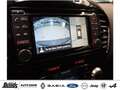 Nissan Juke 1.6 BOSE Personal Edition NAVIGATION KLIMA R-KAM. Сірий - thumbnail 14