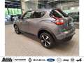 Nissan Juke 1.6 BOSE Personal Edition NAVIGATION KLIMA R-KAM. Сірий - thumbnail 4