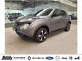 Nissan Juke 1.6 BOSE Personal Edition NAVIGATION KLIMA R-KAM. Сірий - thumbnail 1