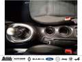 Nissan Juke 1.6 BOSE Personal Edition NAVIGATION KLIMA R-KAM. Сірий - thumbnail 16