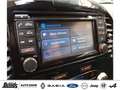 Nissan Juke 1.6 BOSE Personal Edition NAVIGATION KLIMA R-KAM. Grijs - thumbnail 13