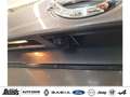 Nissan Juke 1.6 BOSE Personal Edition NAVIGATION KLIMA R-KAM. Grijs - thumbnail 18