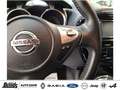 Nissan Juke 1.6 BOSE Personal Edition NAVIGATION KLIMA R-KAM. Gris - thumbnail 11