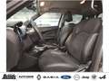 Nissan Juke 1.6 BOSE Personal Edition NAVIGATION KLIMA R-KAM. Grey - thumbnail 5
