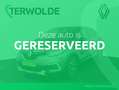 Renault Captur TCe 150 EDC GPF Intens | Automaat | Navigatie | Sc Grijs - thumbnail 1