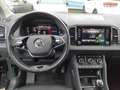 Skoda Karoq Ambition 2.0TDI Navi LED GRA CarPLay Virtu Schwarz - thumbnail 3