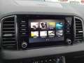 Skoda Karoq Ambition 2.0TDI Navi LED GRA CarPLay Virtu Schwarz - thumbnail 9