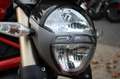 Ducati Tour M 1100 ABS , Inruil Mogelijk, 12 Maanden Gara - thumbnail 10