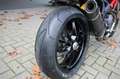 Ducati Tour M 1100 ABS , Inruil Mogelijk, 12 Maanden Gara - thumbnail 4
